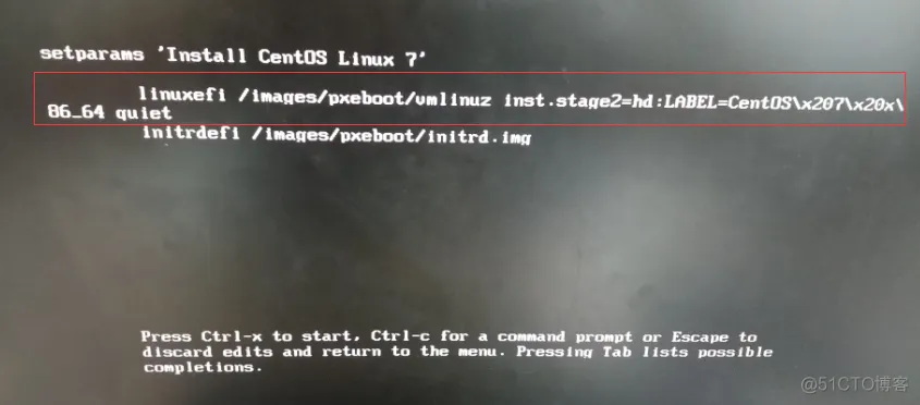 centos7安装jira centos7安装界面卡住_Centos